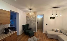 CozyPlace